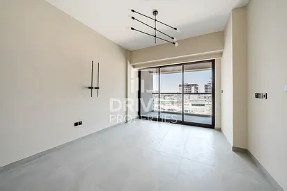 Vastu Compliant | Cash Buyers Only | Lowest Priced