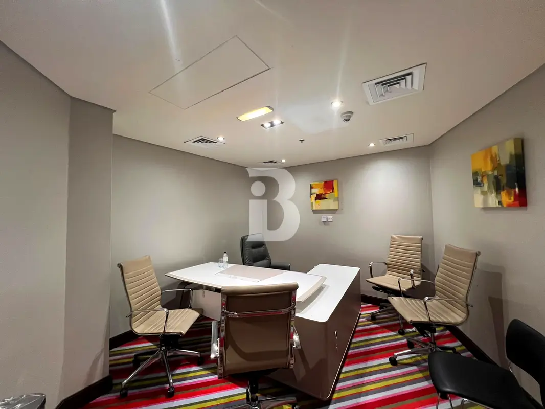 gallery-image