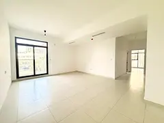 Affordable | New Building | Prime Location