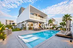 7,250 SQFT PLOT | FEB 27 HANDOVER | AVAILABLE