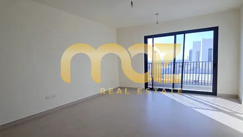 BRAND NEW | 2 PAYMENTS | COZY LAYOUT | BOOK IT NOW