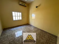 Easy access | Split A/C | Flexible payment (4 or 6 installments) | Al Muwaihat 2 – Ajman