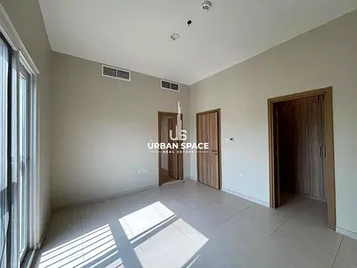 Family Villa | 2BR + Maid | Amaranta