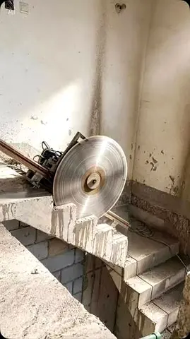 Professional Concrete Cutting & Core Cutting Services in Dubai