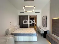 ELEGANT STUDIO | FIRST OCCUPANCY | SMART HOME