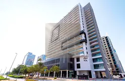 Best Deal | Spacious Studio | Creek View | 72K
