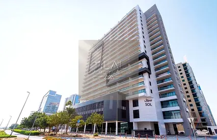 Best Deal | Spacious Studio | Creek View | 72K