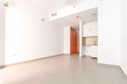 Well Maintained - Near the Metro - Good for 2 Single