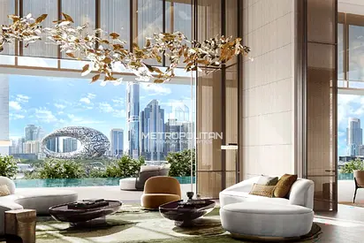 Prestigious Prime Location | Modern Living
