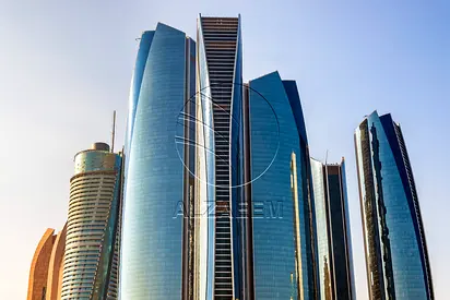 Ready to Move | Iconic Location | City View