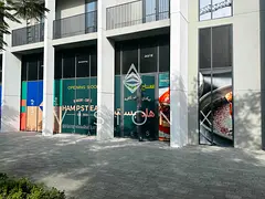 Master Community | Modern Apartment | Ready Now