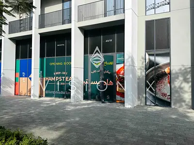 Master Community | Modern Apartment | Ready Now