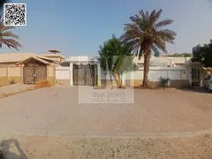🏡 Spacious Annex for Rent in Mushairif – Ajman ✨ Ideal Family Home in a Prime Location A well