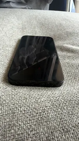 iPhone 14 Pro 256GB