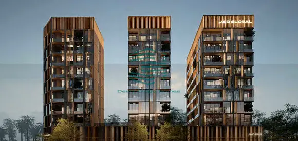 LOWEST PRICE IN AREA - NEAR METRO - 2.5% MONTHLY