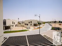 3 BEDS + MAID / VACANT / PRIME LOCATION