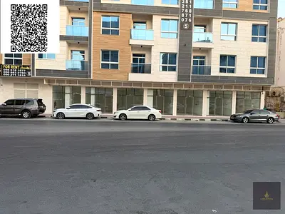 Two rooms for rent – ​​first occupancy.