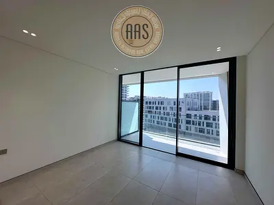 Brand new very lavish studio available just 57k in 4 cheques
