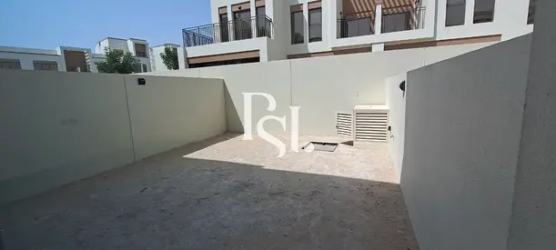 Prime Location | Freehold | Brand New | 4 Bedrooms