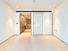 BRAND NEW | MID FLOOR | PRIME LOCATION | POOL VIEW