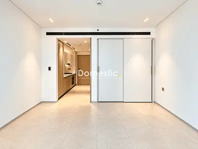 BRAND NEW | MID FLOOR | PRIME LOCATION | OP PRICE