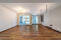 Fully Upgraded | Partial Sea View | 12 Cheques