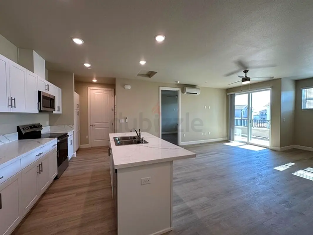 DPV_View_Image_0