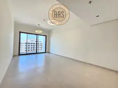 1-Month Free || Spacious 1-Bedroom Apartment || At Prime Location