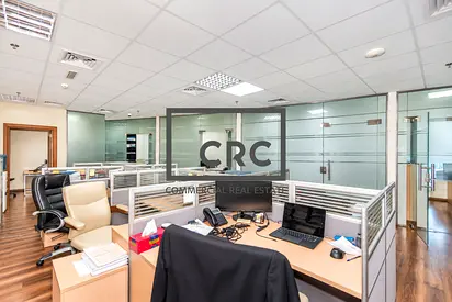 Prime Location | Canal Views | Vacant Soon