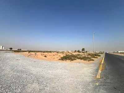Freehold | G+1 Villa Permit | Zone C