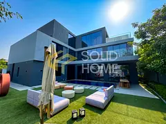 Huge plot | Privacy | Freehold |Ideal location