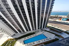 √Furnished! Canal View| High Level | UPCOMING√