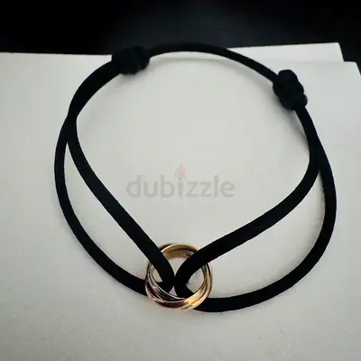 Cartier TRINITY BRACELET