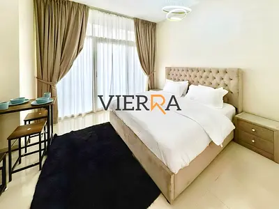Furnished | Bills Included | Monthly Payments