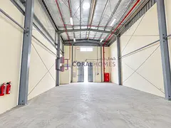 Commercial Warehouse At 20 KW | No Tax | Prime Loc