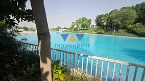 4BR + Study | Private Garden | Rooftop Terrace