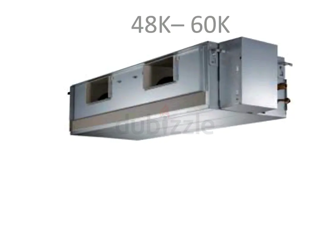 DPV_View_Image_2