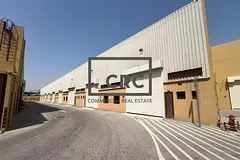 Brand New | Showroom + Warehouse | Main Road