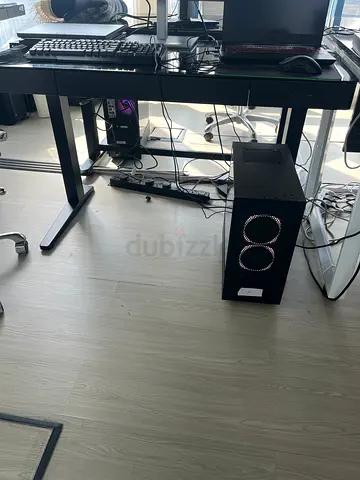 Office Desks for Sale