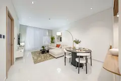 Excellent Payment Plan | Completion Q12027