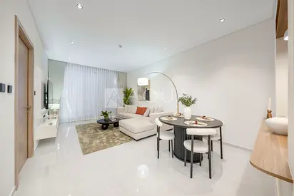 Excellent Payment Plan | Completion Q12027
