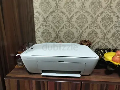 Printer
