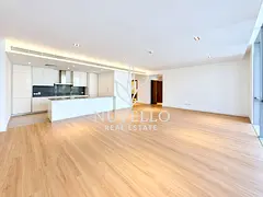 Appliances Included | 6 Cheques | Maids Room