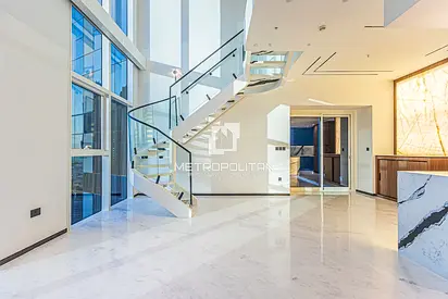 Fully Upgraded | Kitchen Appliances Included