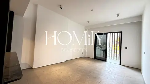 Huge Layout | Plunge Pool | Premium Quality