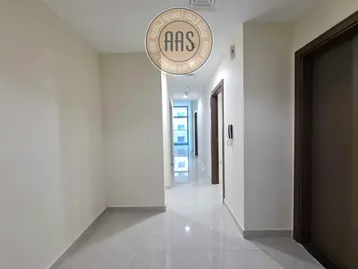 Like A Brand New Close To Metro Station 85k Full Facilities