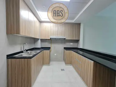Like A Brand New Close To Metro Station 85k Full Facilities