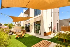 Beautifully Presented | Premium Landscaping | VOT