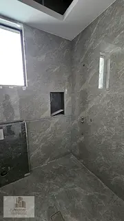 Villa for sale in the Emirate of Sharjah, Al Hoshi area