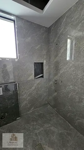 Villa for sale in the Emirate of Sharjah, Al Hoshi area